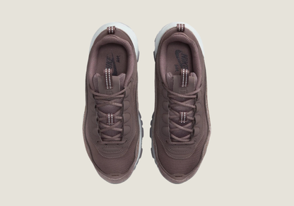 Nike Air Max 97 Futura Brown