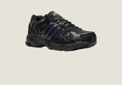 B-Bunny Response CL Black