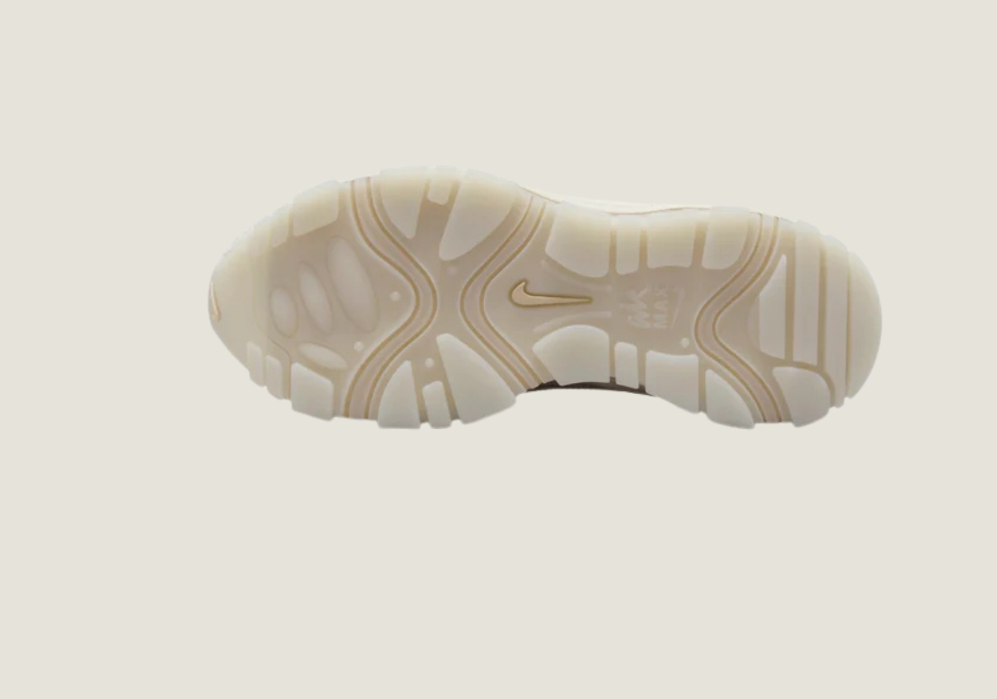 Nike Air Max 97 Futura Cream / Off-White