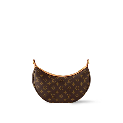 Looping Bag