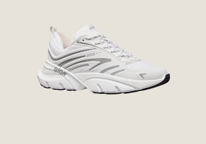 B44 Blade sneaker White