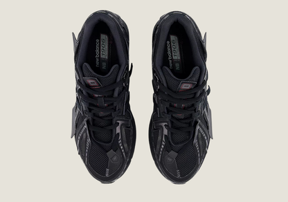 NB 1906A Triple Black