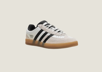 Gazelle Indoor Bad Bunny Benito