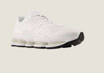 NB 1906A WHITE GREEN