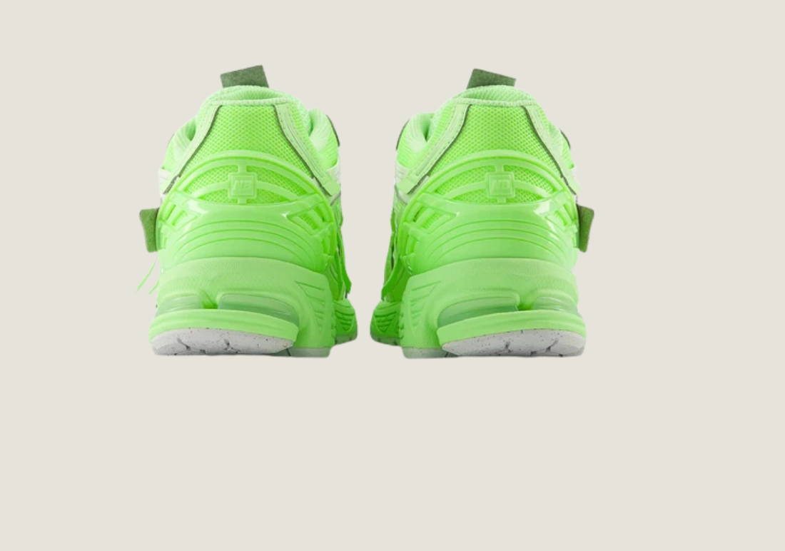 NB 1906A Neon Green