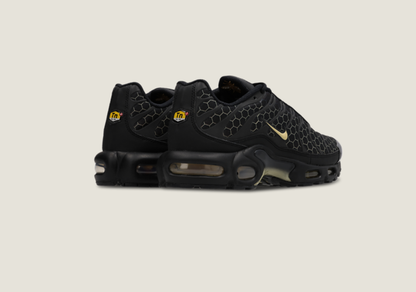Air Max Tuned 1 "Manchester"