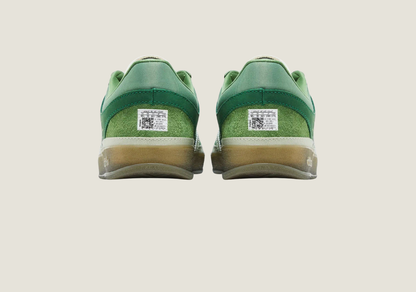 B-Bunny x Gazelle Indoor 'El Yunque'