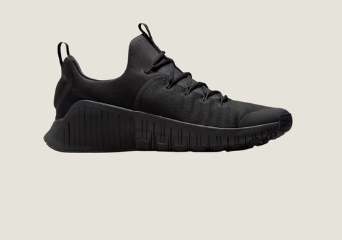 Free Metcon 6 Black/Anthracite