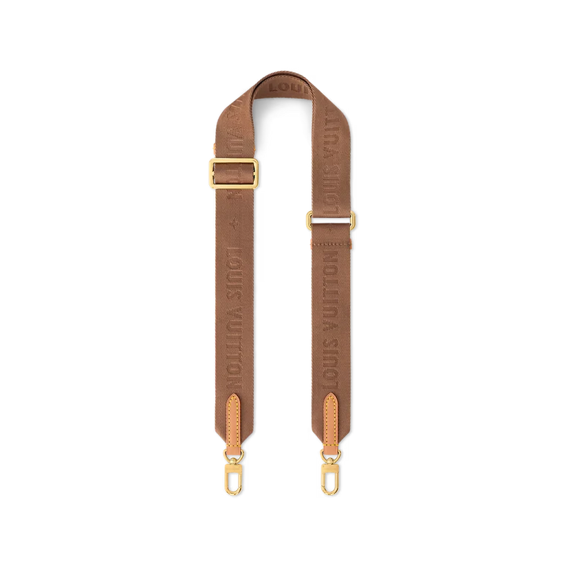 Looping Bag