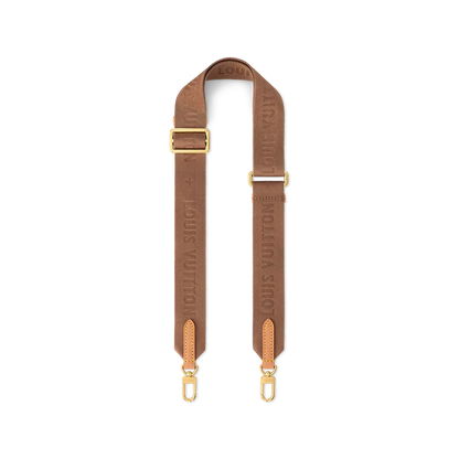 Looping Bag