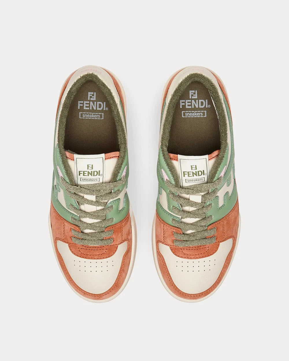 Match Suede Amaranth Low Top Sneakers
