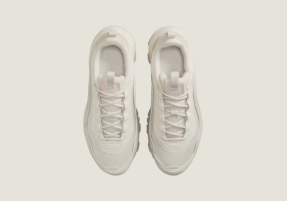 Nike Air Max 97 Futura Cream / Off-White