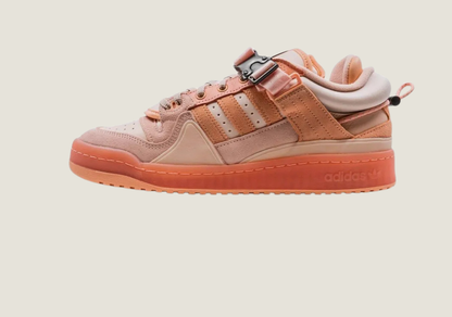B-Bunny Forum Buckle Low "Easter Egg