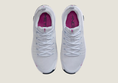 Free Metcon 6 Women's Grey/Pink