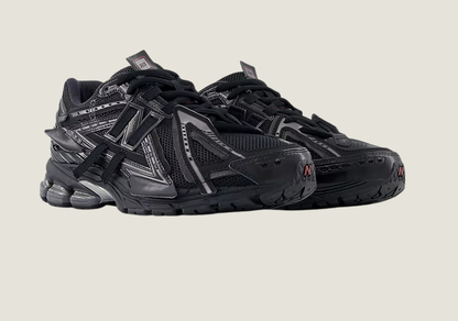 NB 1906A Triple Black