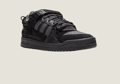 B-Bunny Forum Buckle Low "Back To School"
