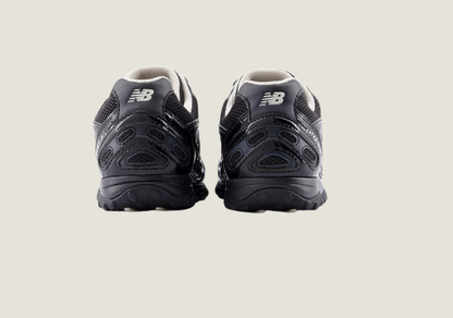 NB 204L MRA BLACK