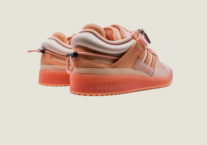 B-Bunny Forum Buckle Low "Easter Egg