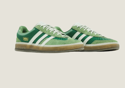 B-Bunny x Gazelle Indoor 'El Yunque'