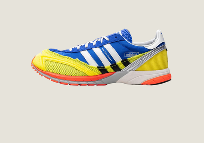 adiZero SL72 'B-Bunny - Blue'