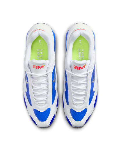 Nike Air Max Muse x Veneda Carter – Racer Blue