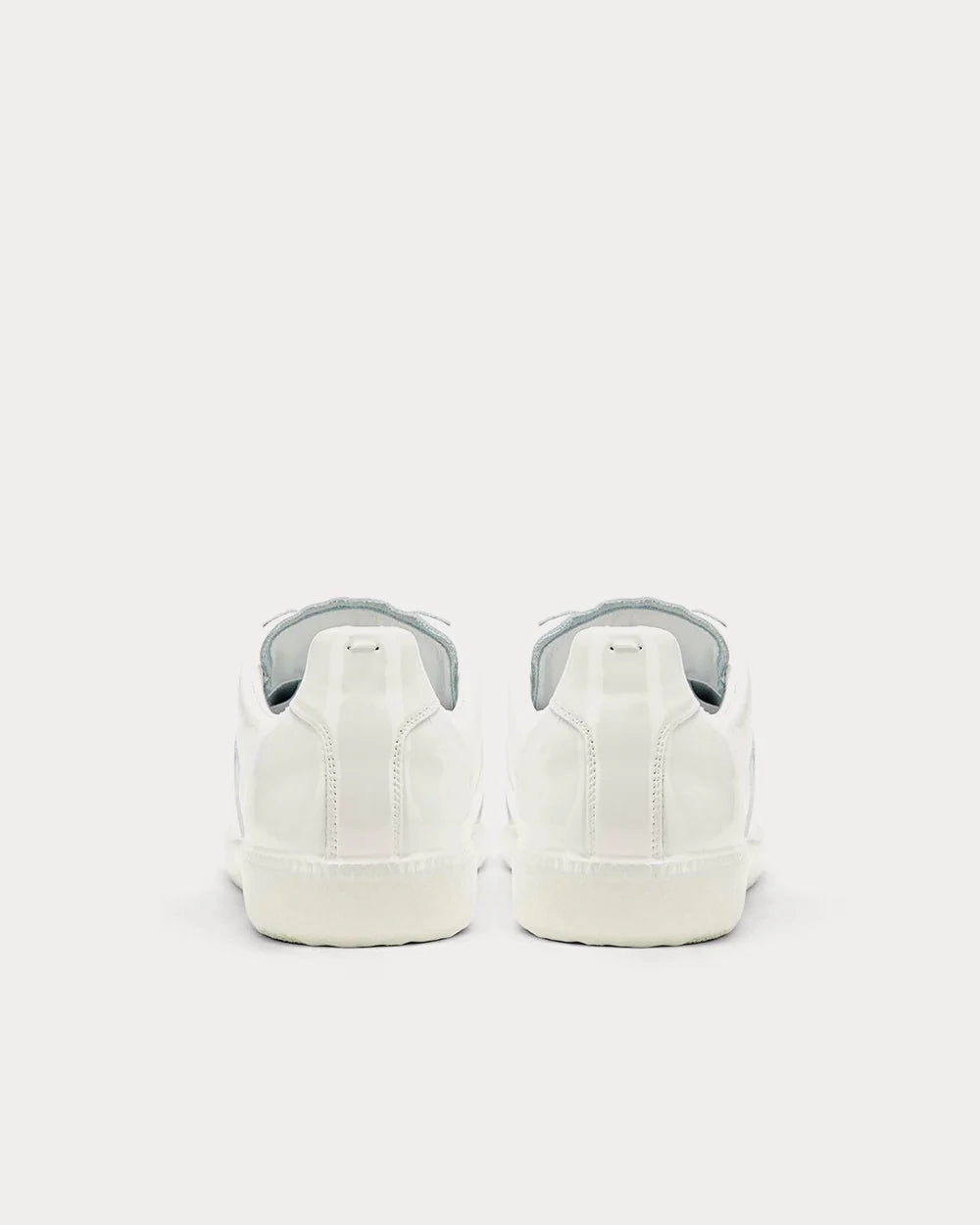 MM Rubber Coating White