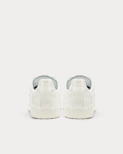 MM Rubber Coating White