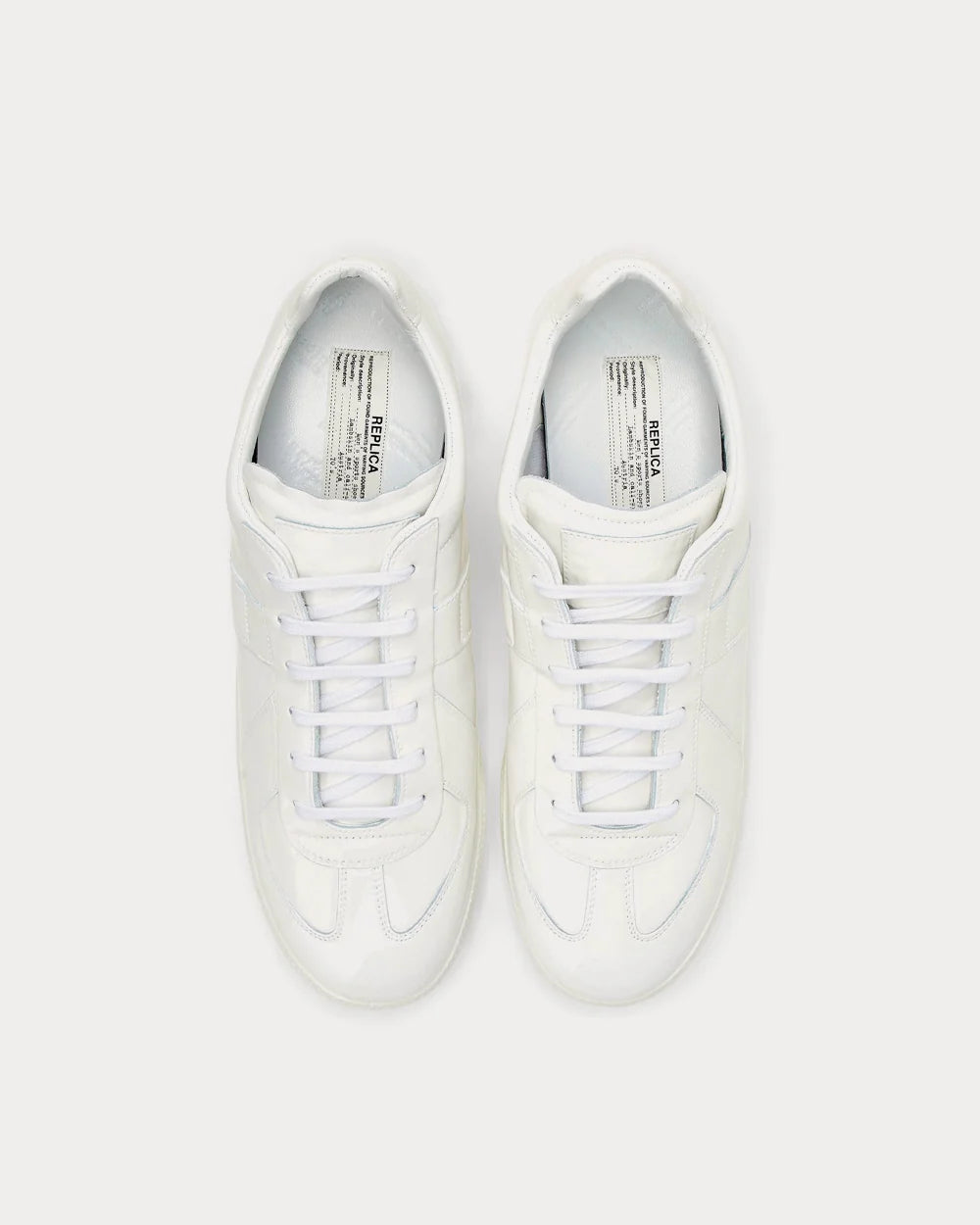 MM Rubber Coating White