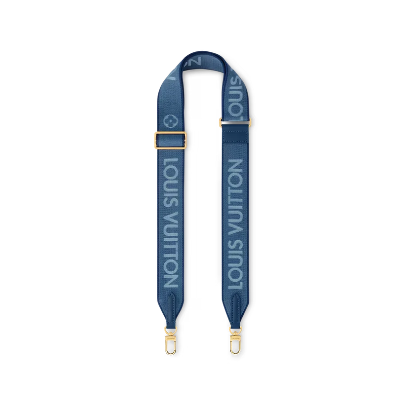 Alma BB Blue