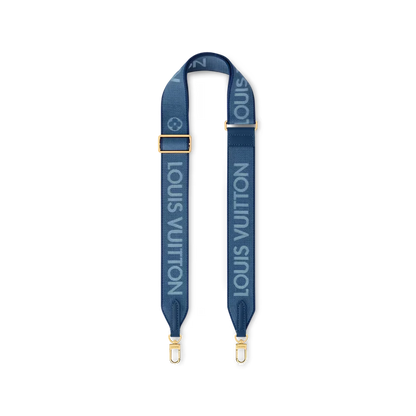 Alma BB Blue