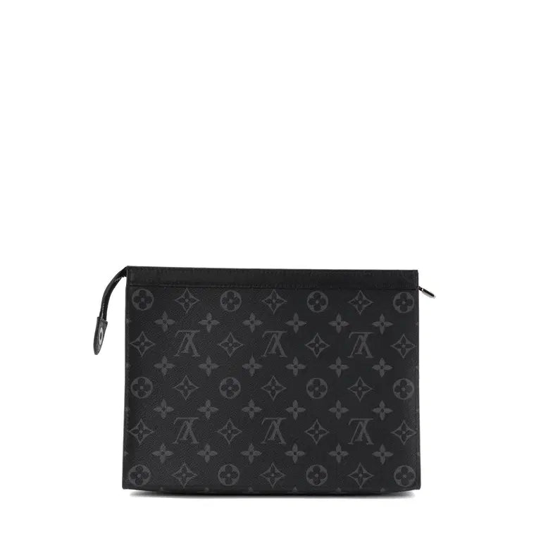 MM 26 – Limited Edition Monogram Eclipse