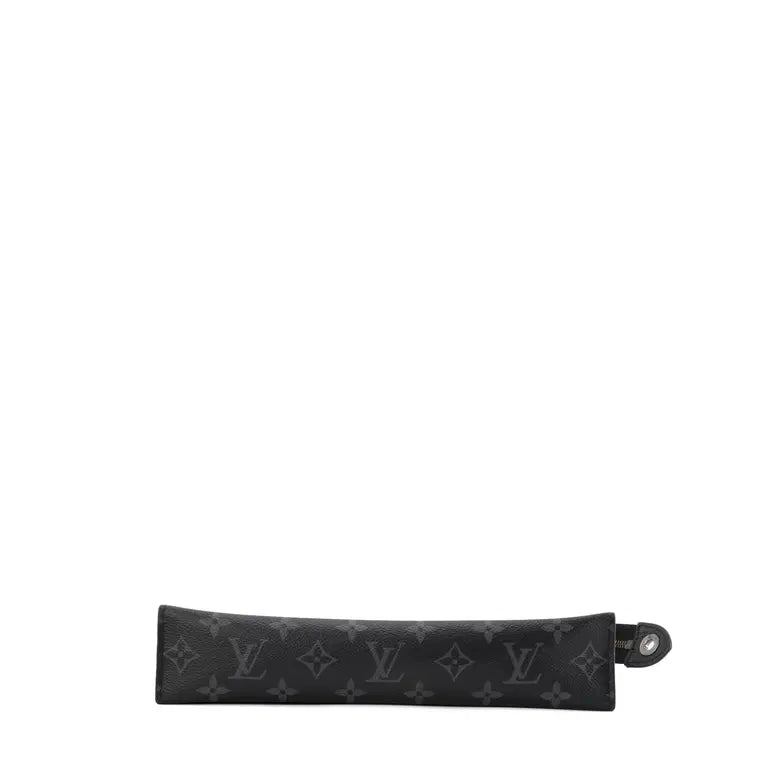 MM 26 – Limited Edition Monogram Eclipse