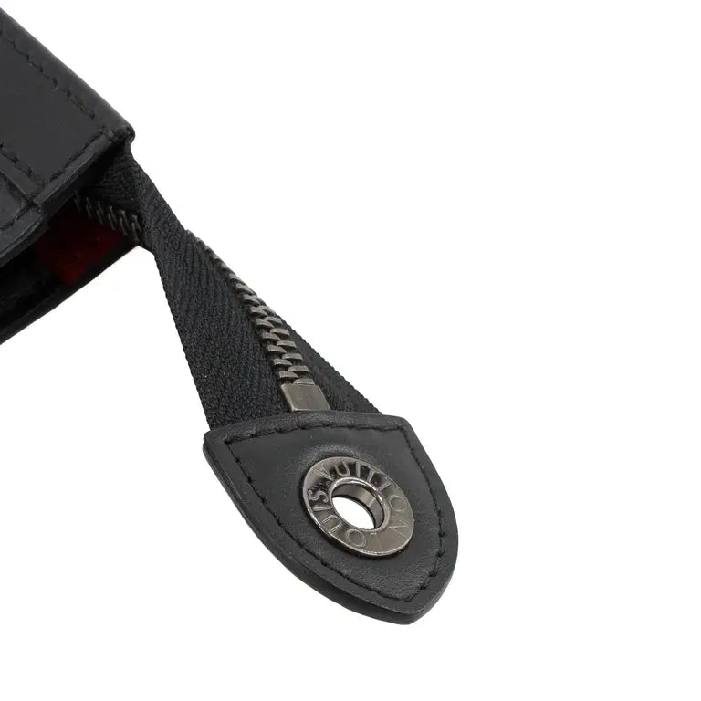 MM 26 – Limited Edition Monogram Eclipse