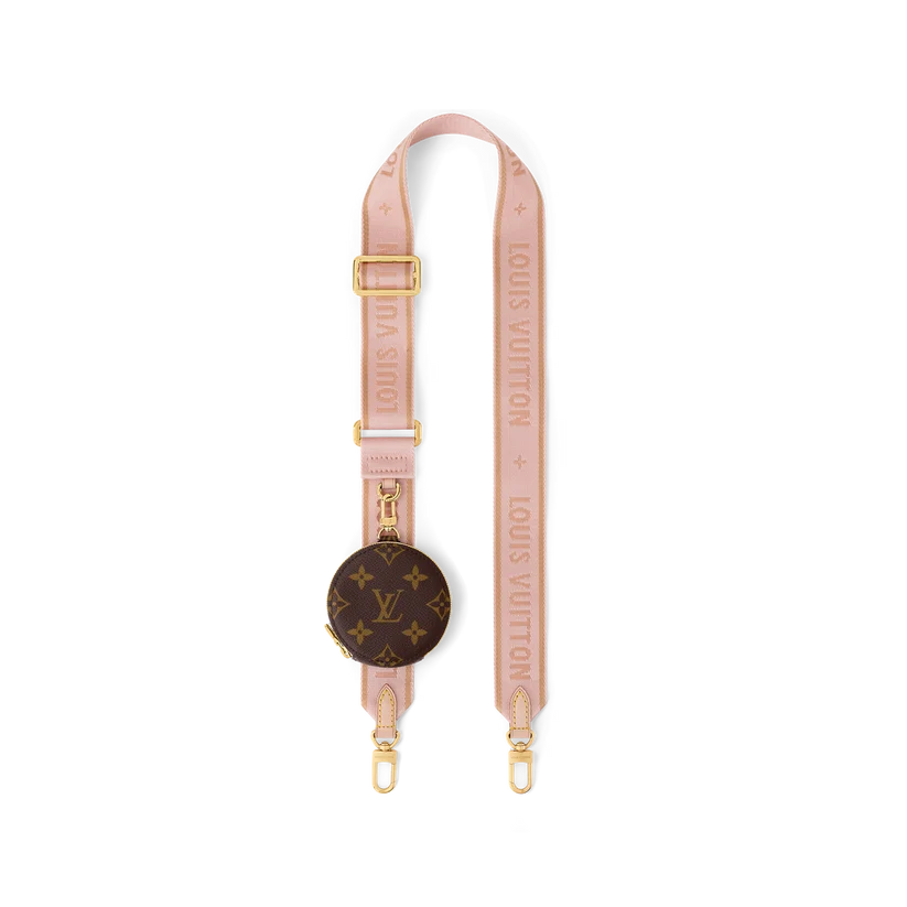 Multi-pouch accessories