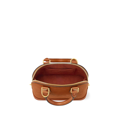 Alma BB Tan