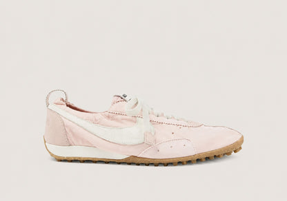 Nike x Jacquemus Moon Shoe Light Pink / White / Gum