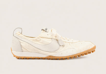 Nike x Jacquemus Moon Shoe Sail / White / Gum
