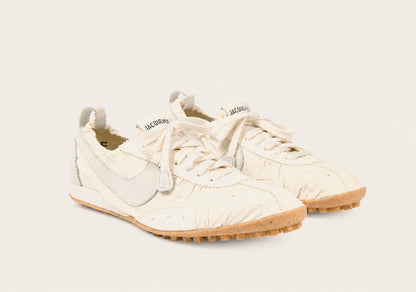 Nike x Jacquemus Moon Shoe Sail / White / Gum