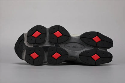 NB 9060 Black