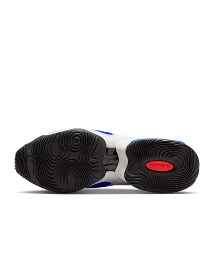 Nike Air Max Muse x Veneda Carter – Racer Blue