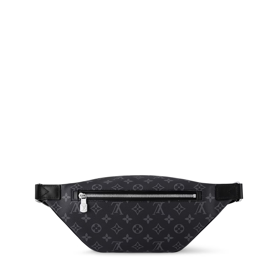 Discovery Bumbag PM