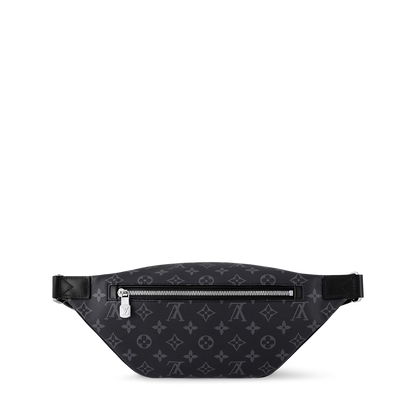 Discovery Bumbag PM