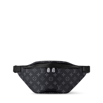 Discovery Bumbag PM