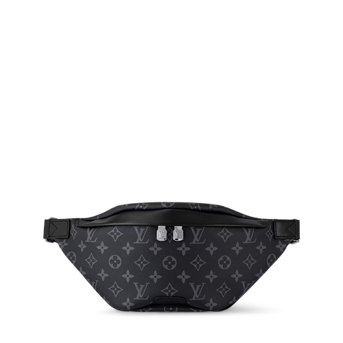 Discovery Bumbag PM