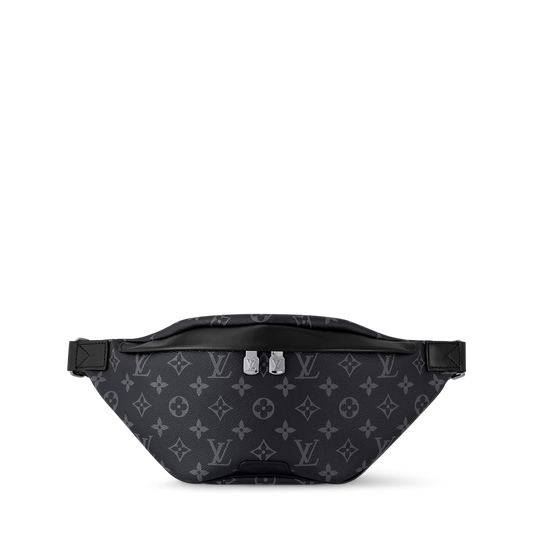 Discovery Bumbag PM