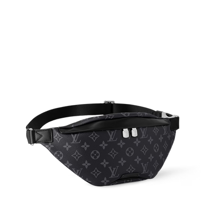 Discovery Bumbag PM