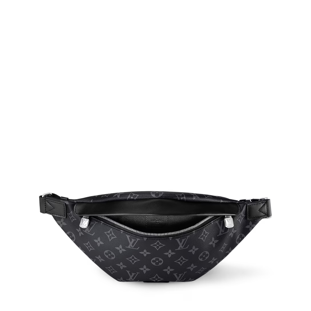 Discovery Bumbag PM