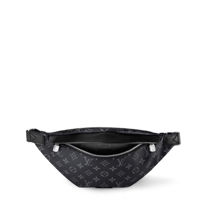 Discovery Bumbag PM