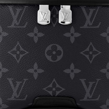 Discovery Bumbag PM