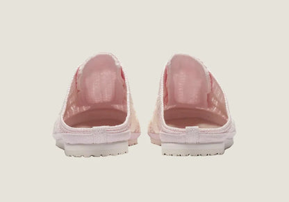 Mexico 66 Sabot Pink Cream
